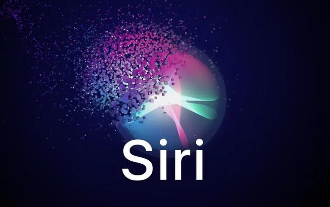 邵原镇苹果手机维修分享升级iOS 16.0.3后Siri 无法正常工作解决办法 