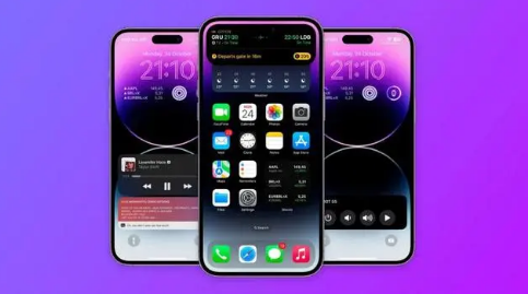 邵原镇苹果手机维修分享iOS 16.1 RC版是iOS 16.1正式版吗 