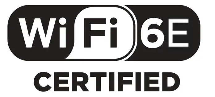 邵原镇苹果14维修分享 iPhone 14支持WiFi 6E 吗 