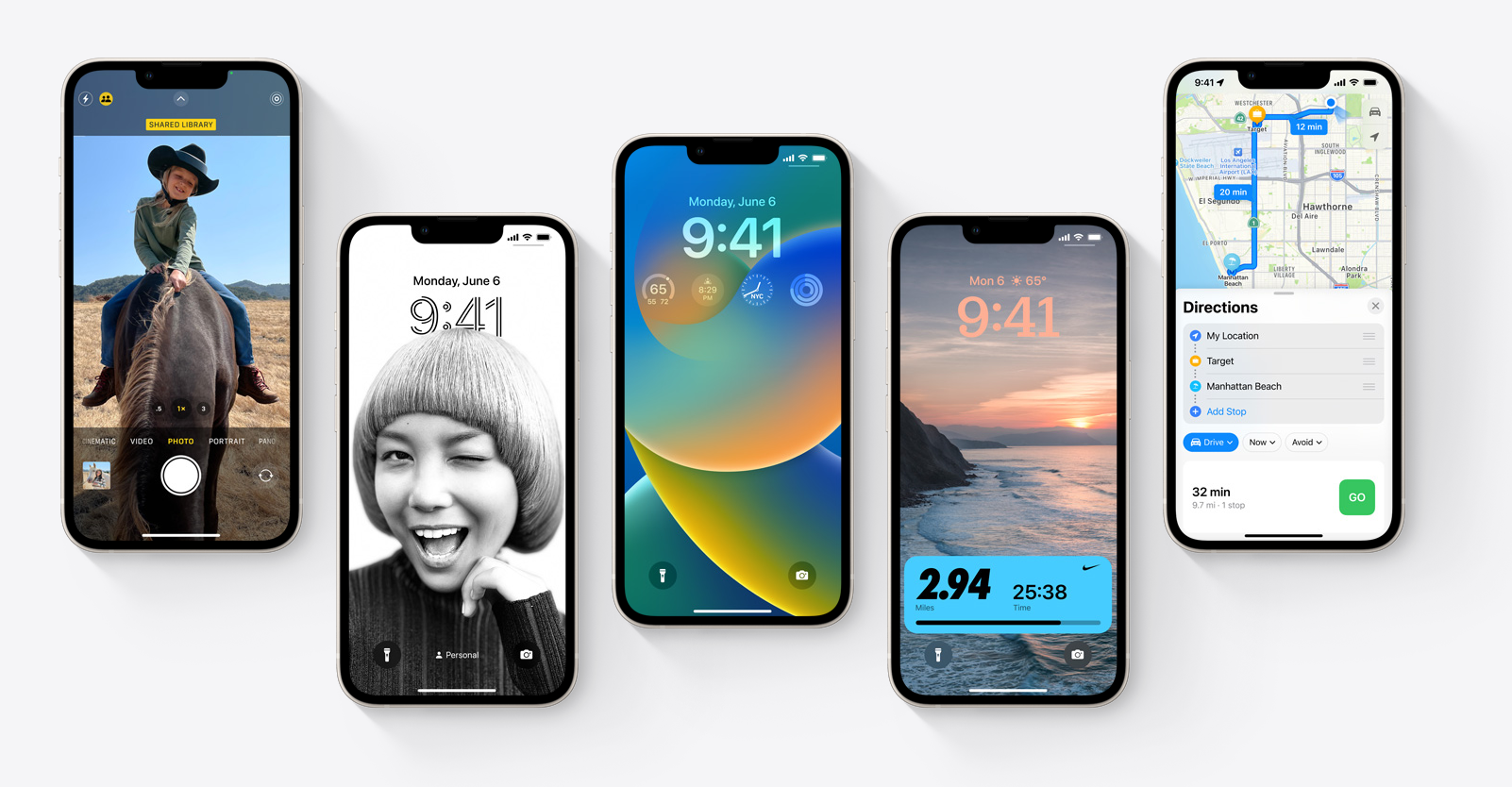 邵原镇苹果14维修分享除了 iPhone 14 还可能有这些新产品 