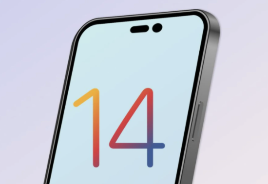 邵原镇苹果14维修分享苹果iPhone14最快什么时候可以到手 