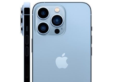 邵原镇苹果14维修分享iPhone14系列有mini吗 