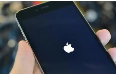 邵原镇苹果手机维修分享iPhone卡顿怎么办 