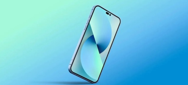 邵原镇苹果14维修分享iPhone 14系列会延期吗 