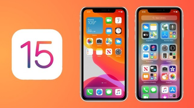 邵原镇苹果13维修分享iPhone13更新iOS 15.5，体验如何 