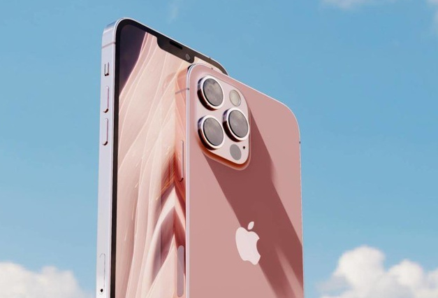 邵原镇苹果14维修分享哪些渠道购买iPhone 14最安全 