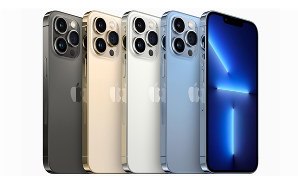 邵原镇苹果14维修分享iPhone 14、14 Pro/Max规格、售价汇总 