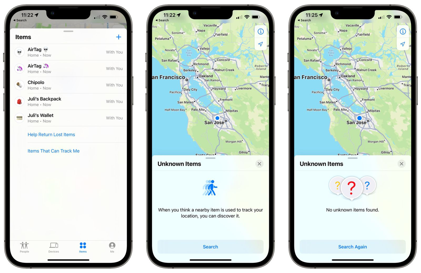 邵原镇苹果手机维修分享iOS 15.2 beta 2 有哪些新功能 