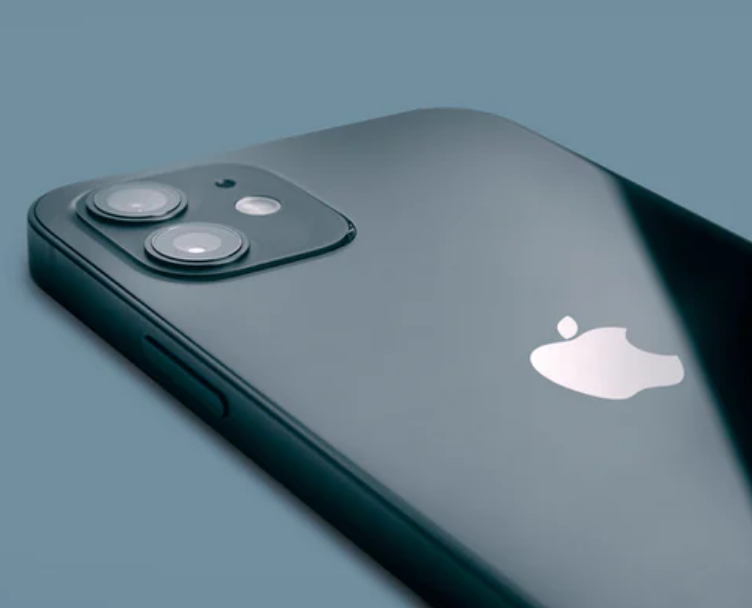 邵原镇苹果手机维修分享高振幅振动可能让 iPhone 出现相机故障 