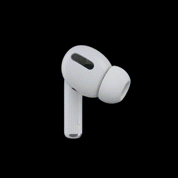 邵原镇苹果手机维修分享iOS 15 beta 5 新功能 