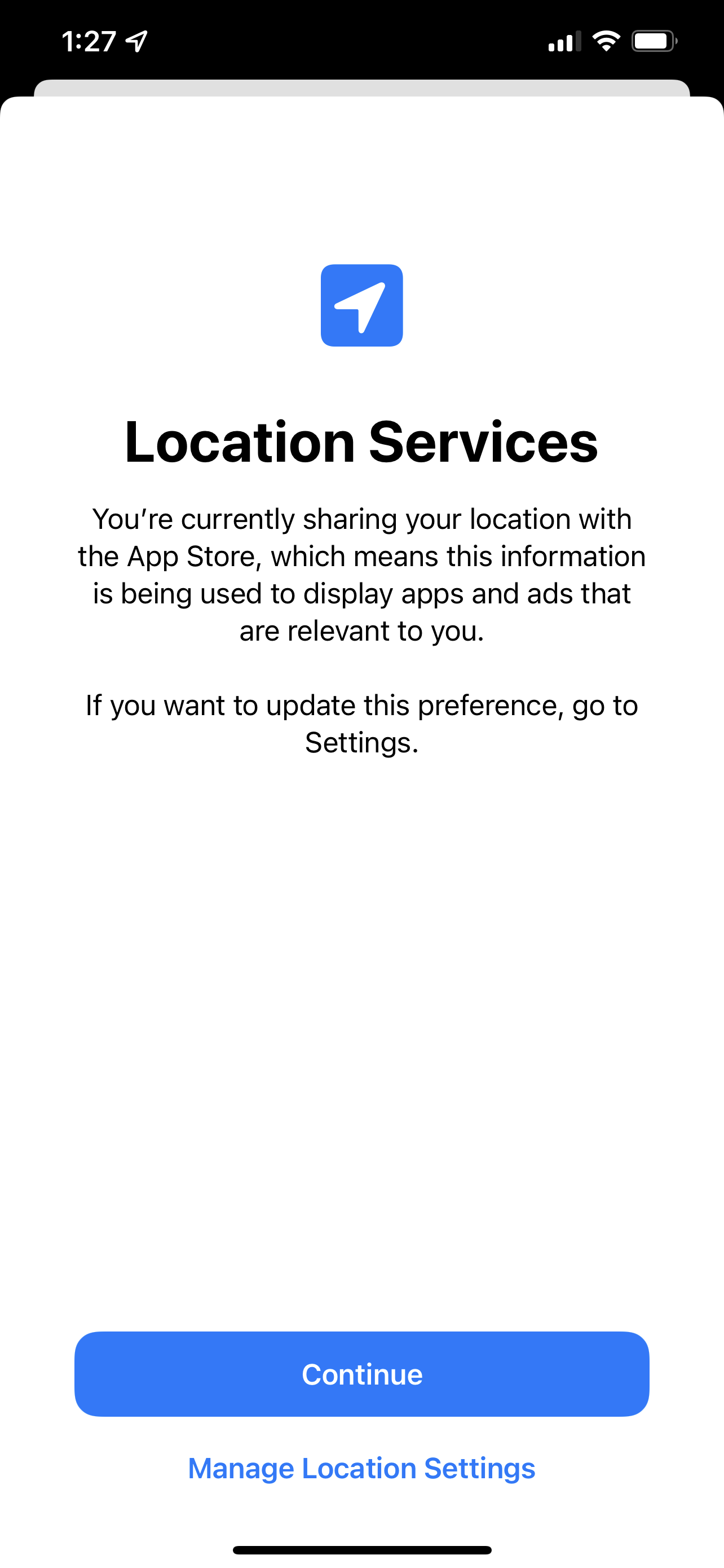 邵原镇苹果手机维修分享iOS 15.0 Beta 5 新功能汇总 