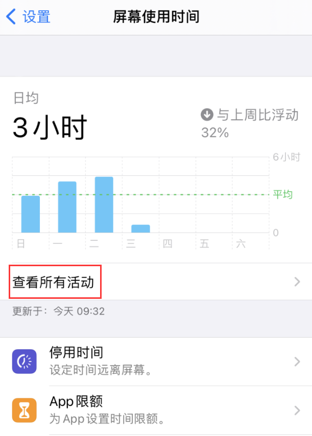 邵原镇苹果手机维修分享如何在 iPhone 上关闭“快捷指令”横幅通知 