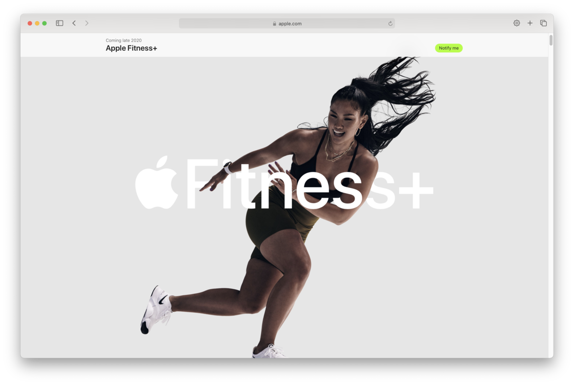 邵原镇苹果手机维修分享Apple One 订阅服务是什么 