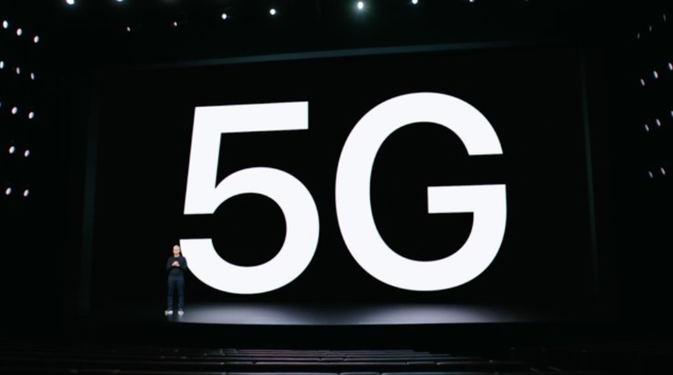 邵原镇苹果手机维修分享iPhone12值得买吗 