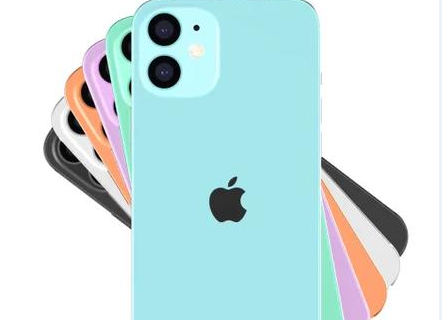 邵原镇苹果维修点分享iPhone 12维修主板易忽略的实战故障 