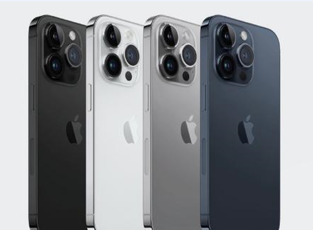 邵原镇苹果维修点分享iPhone 16  Pro Max主板供电隐性故障及二修漏电排查 