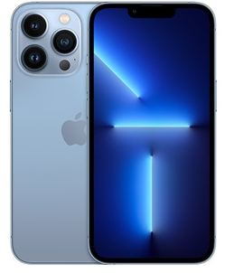 邵原镇苹果维修点分享iPhone 13 Pro Max自动关机机官方部件校验避坑指南 