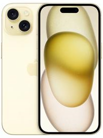 邵原镇苹果维修点分享iPhone15黑屏特殊故障深度剖析 