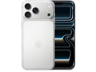 邵原镇苹果维修点分享iPhone 17 Pro Max电池升温隐藏场景 